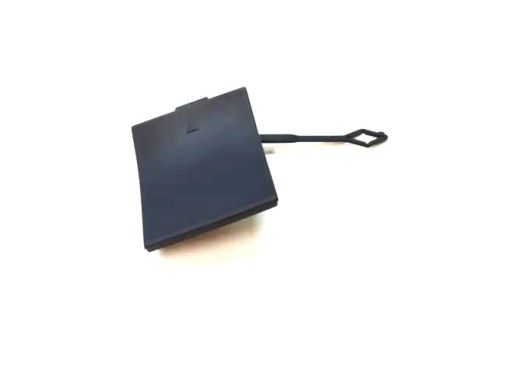 Zaślepka Haka Zderzaka Tył Mercedes W118 CLA Pakiet AMG A1188859901