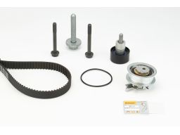 Zestaw Paska Rozrządu Ct1167K1