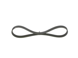 Pasek Wieloklinowy 1 987 946 093