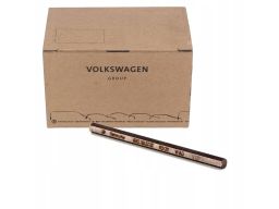 Zbierak Pompy Oleju Volkswagen Audi Seat Skoda 03G115281E 2.0 TDI