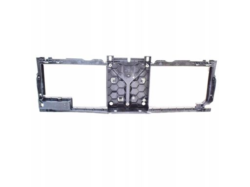 Kierownica powietrza żaluzja roleta Mercedes W223 A2235005901