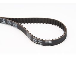 Pasek Rozrządu Ct607