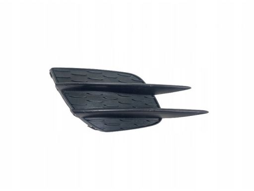 Prawa Kratka w zderzak Mercedes W177 A klasa Pakiet AMG Oryginał Nowy