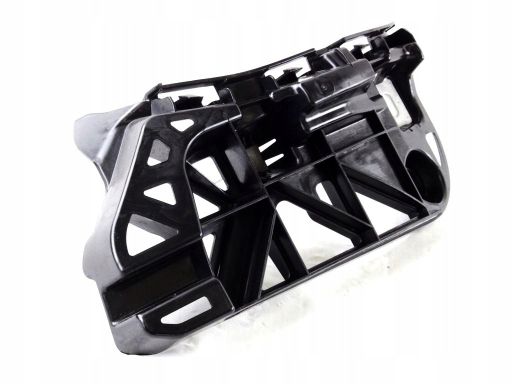 Prawy Ślizg Mocowanie Zderzaka Tył Mercedes C257 CLS A2578805500