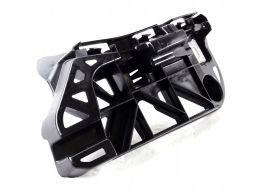 Prawy Ślizg Mocowanie Zderzaka Tył Mercedes C257 CLS A2578805500