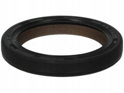 Uszczelniacz Wałka Rozrządu 903.600