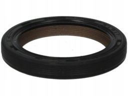 Uszczelniacz Wałka Rozrządu 903.600