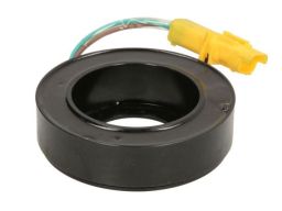 Cewka, Sprzęgło Elektromagnetyczne (Sprę Cc204