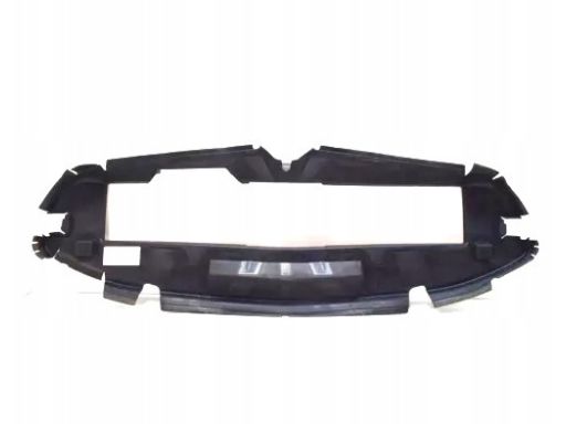 Kierownica powietrza Mercedes W118 CLA A1188853400