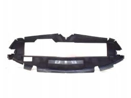 Kierownica powietrza Mercedes W118 CLA A1188853400