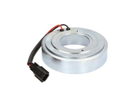 Cewka, Sprzęgło Elektromagnetyczne (Sprę Cc515