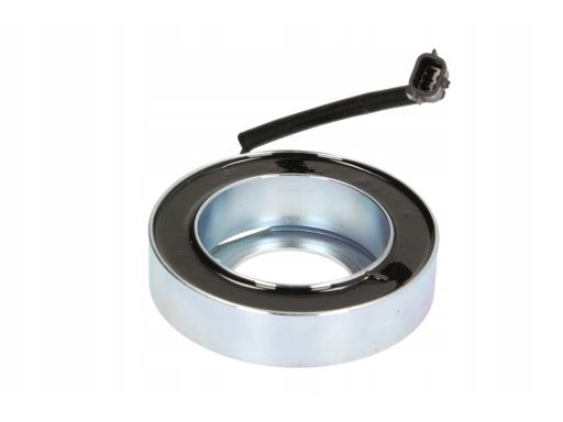 Cewka, Sprzęgło Elektromagnetyczne (Sprę Cc515