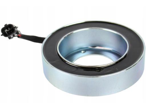 Cewka, Sprzęgło Elektromagnetyczne (Sprę Cc515