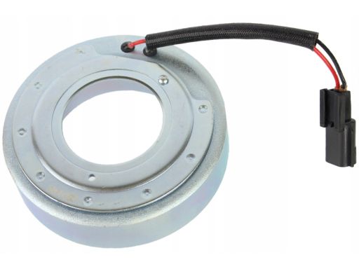Cewka, Sprzęgło Elektromagnetyczne (Sprę Cc515