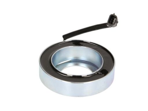 Cewka, Sprzęgło Elektromagnetyczne (Sprę Cc515