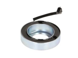 Cewka, Sprzęgło Elektromagnetyczne (Sprę Cc515