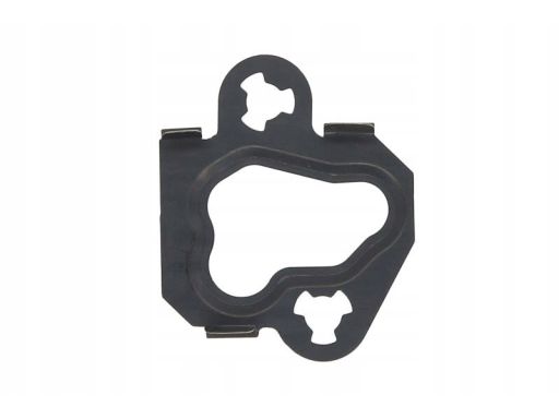 Uszczelka Napinacza Łańcucha Rozrządu 935.720