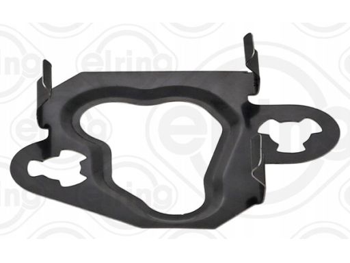 Uszczelka Napinacza Łańcucha Rozrządu 935.720