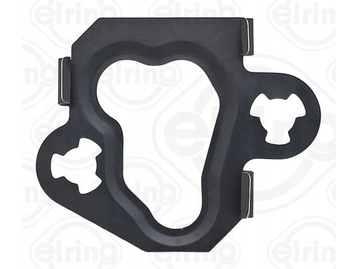 Uszczelka Napinacza Łańcucha Rozrządu 935.720