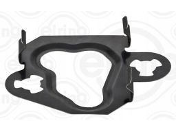 Uszczelka Napinacza Łańcucha Rozrządu 935.720