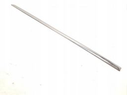 Listwa Ozdobna Drzwi Chrom Prawy Tył Mercedes W204 C klasa A2047300280