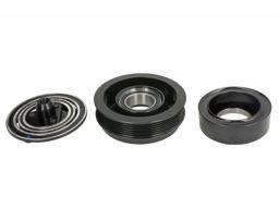 Sprzęgło Elektromagnetyczne Kompresora K Ca68202