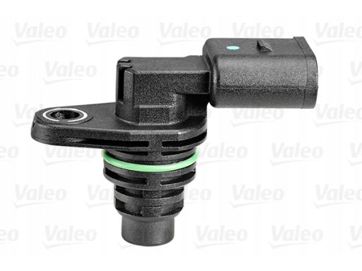 Czujnik Położenia Wałka Rozrządu 253802