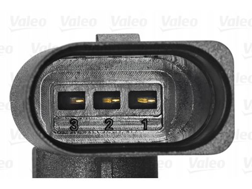 Czujnik Położenia Wałka Rozrządu 253802