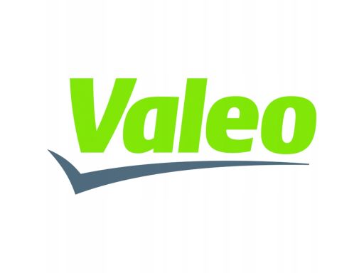 Czujnik Położenia Wałka Rozrządu 253802