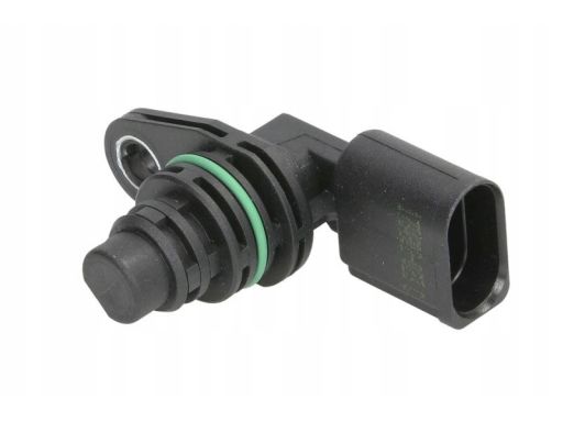 Czujnik Położenia Wałka Rozrządu 253802