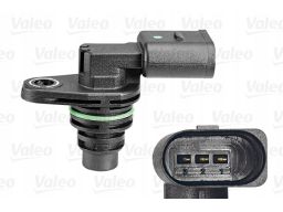 Czujnik Położenia Wałka Rozrządu 253802