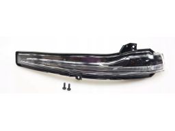 Lewy Kierunkowskaz w lusterko Mercedes W213 W238 W243 W247 W257 W290