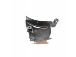 Lewa Osłona Wnęki Koła Nadkole Mercedes X247 A2476900503 Oryginał Nowy