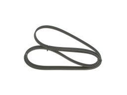 Pasek Wieloklinowy 1 987 946 214