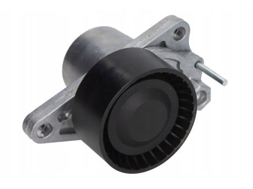 Inc Napinacz Paska Rozrządu Nissan Qashqai Renault Espace Kadjar Megan