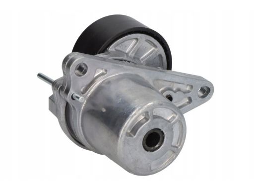 Inc Napinacz Paska Rozrządu Nissan Qashqai Renault Espace Kadjar Megan