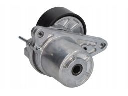 Inc Napinacz Paska Rozrządu Nissan Qashqai Renault Espace Kadjar Megan