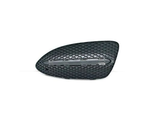 Lewa Kratka w zderzak Mercedes W246 Oryginał Nowy A2468852722