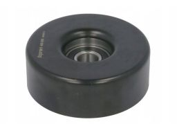 INC Rolka Napinacza Paska Mercedes M104 M111 M119 A1192001470 TOPRAN