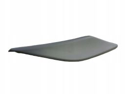 Listwa Poszerzenie Osłona Zderzaka Mercedes W204 C klasa Prawa A204690