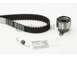 Zestaw Paska Rozrządu Ct862K1