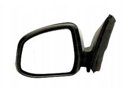 INC Lewe Lusterko Zewnętrzne Ford Focus III mk3