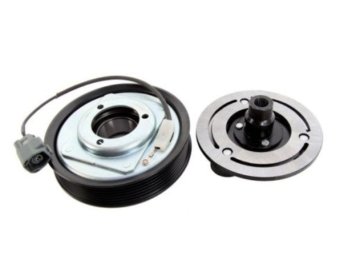 Sprzęgło Elektromagnetyczne Kompresora K Ca58475