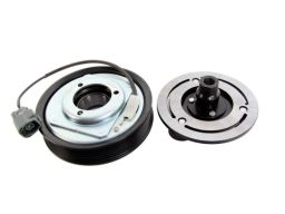 Sprzęgło Elektromagnetyczne Kompresora K Ca58475