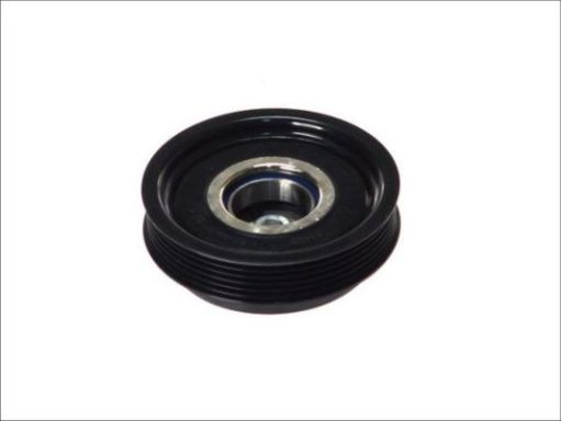 Sprzęgło Elektromagnetyczne Kompresora K Ca186