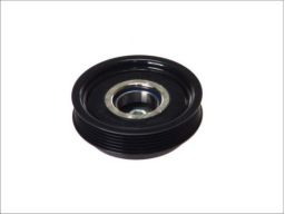 Sprzęgło Elektromagnetyczne Kompresora K Ca186