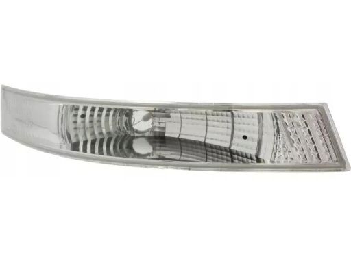 INC Prawy Kierunkowskaz Renault Master II Nissan Interstar