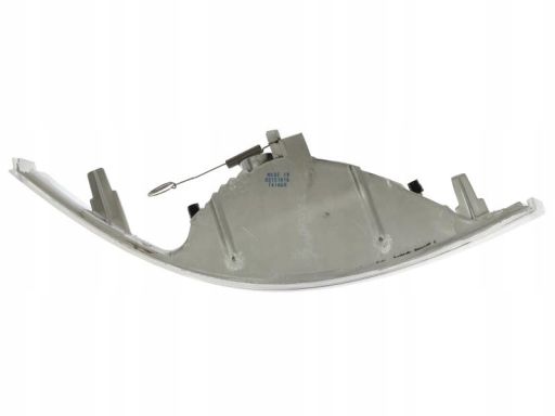 INC Prawy Kierunkowskaz Renault Master II Nissan Interstar