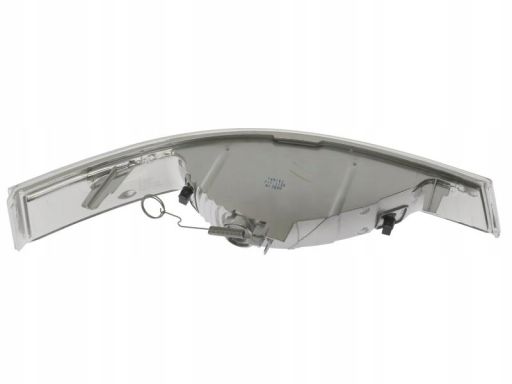 INC Prawy Kierunkowskaz Renault Master II Nissan Interstar