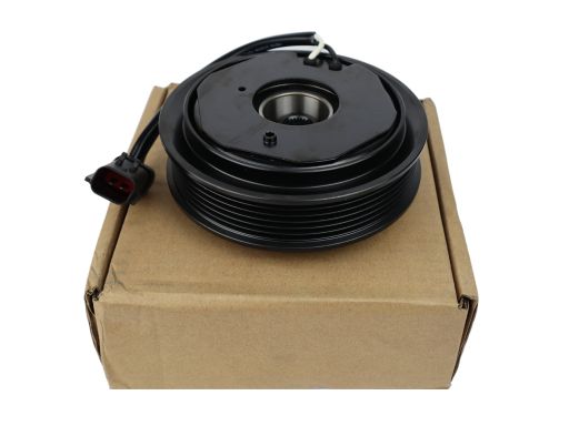 Sprzęgło Elektromagnetyczne Kompresora K Ca616